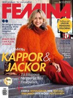 Femina